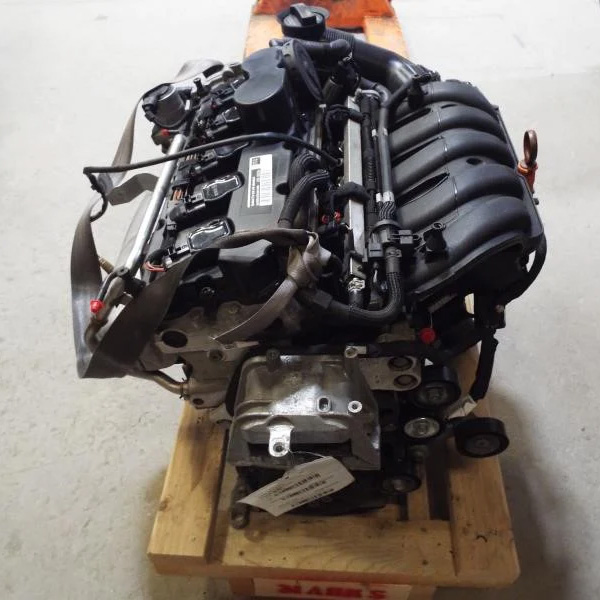 Готовые сайты для авторазборки