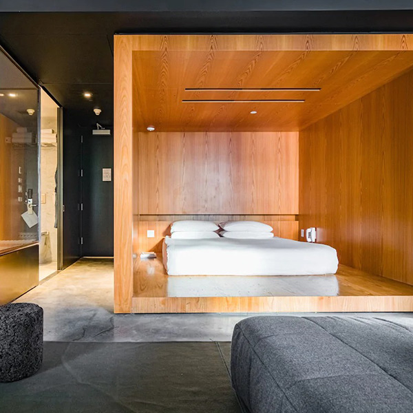 Готовые сайты для сферы недвижимости